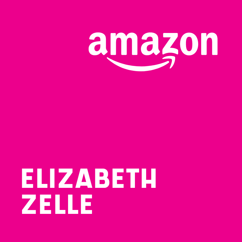 Games interview with Elizabeth Zelle, Amazon games