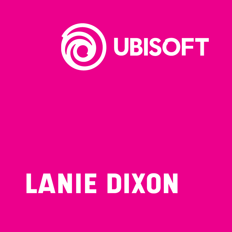 Learn about Lanie Dixon's top games user research tips from her experience at Ubisoft, Montreal