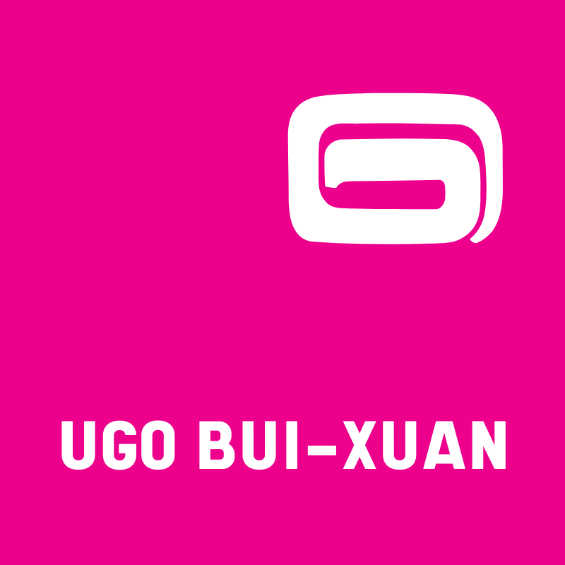 Learn from Ugo Bui Xuan about top tips for games user research