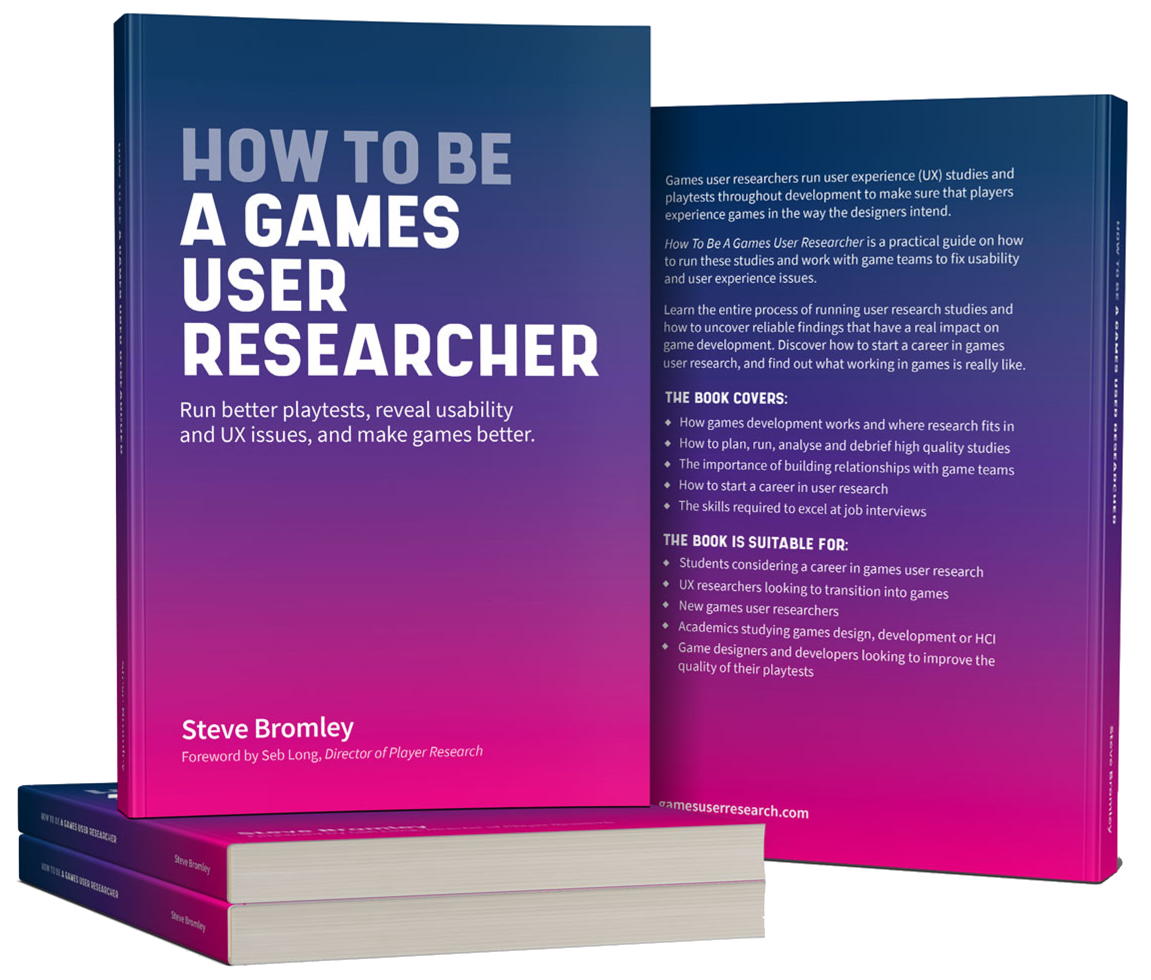 prepare a research plan for developing a gaming software