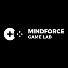 Mindforce game lab